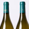 (4) 2018 Te Mata Estate Zara Viognier, Hawkes Bay - 8