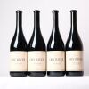 (4) 2019 Dry River Syrah, Martinborough