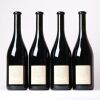 (4) 2019 Dry River Syrah, Martinborough - 2