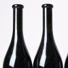 (4) 2019 Dry River Syrah, Martinborough - 3