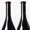 (4) 2019 Dry River Syrah, Martinborough - 4