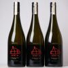 (3) 2016 Matawhero Irwin Chardonnay, Gisborne - 2