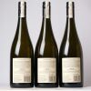 (3) 2016 Matawhero Irwin Chardonnay, Gisborne - 3