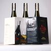 (3) 2016 Matawhero Irwin Chardonnay, Gisborne - 4