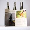(3) 2016 Matawhero Irwin Chardonnay, Gisborne - 5