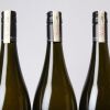 (3) 2016 Matawhero Irwin Chardonnay, Gisborne - 6