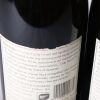 (2) 2017 Pegasus Bay Chardonnay, Waipara - 3