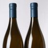 (2) 2017 Pegasus Bay Chardonnay, Waipara - 5