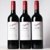 (3) 2008 Penfolds Bin 407 Cabernet Sauvignon, South Australia