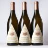 (3) 2016 Au Bon Climat Los Alamos Historic Vineyard Chardonnay, Santa Barbara USA