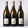 (3) 2016 Au Bon Climat Los Alamos Historic Vineyard Chardonnay, Santa Barbara USA - 2