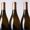 (3) 2016 Au Bon Climat Los Alamos Historic Vineyard Chardonnay, Santa Barbara USA - 4