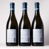 (3) 2014 Au Bon Climat Nuits Blanches Au Bouge Chardonnay, Santa Barbara USA - 3