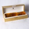 (1) 2014 Louis Roederer Cristal Millesime Brut