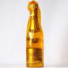 (1) 2014 Louis Roederer Cristal Millesime Brut - 3