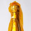(1) 2014 Louis Roederer Cristal Millesime Brut - 4