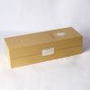 (1) 2014 Louis Roederer Cristal Millesime Brut - 5