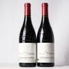 (2) 2017 Domaine Saint Prefert Chateauneuf-du-Pape