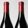(2) 2017 Domaine Saint Prefert Chateauneuf-du-Pape - 2