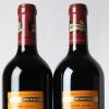 (2) 2015 Chateau Ducru Beaucaillou 2eme Cru Classe, St Julien - 3