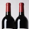 (2) 2015 Chateau L'Evangile, Pomerol - 3
