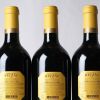 (3) 2019 Chateau Dauzac 5eme Cru Classe, Margaux - 3