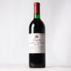 (1) 1990 Penfolds Bin 407 Cabernet Sauvignon, South Australia
