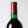 (1) 1990 Penfolds Bin 407 Cabernet Sauvignon, South Australia - 4