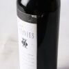 (1) 1992 Yalumba The Octavius, Barossa SA - 2