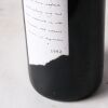 (1) 1992 Yalumba The Octavius, Barossa SA - 3