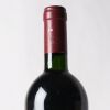 (1) 1998 Te Mata Estate Awatea, Hawkes Bay - 3