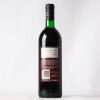 (1) 1988 Wynns John Riddoch Cabernet Sauvignon, Coonawarra SA - 4