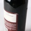 (1) 1988 Wynns John Riddoch Cabernet Sauvignon, Coonawarra SA - 5