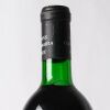 (1) 1988 Wynns John Riddoch Cabernet Sauvignon, Coonawarra SA - 7