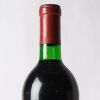 (1) 1991 Penfolds Bin 389 Cabernet Sauvignon/Shiraz, South Australia - 4