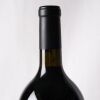 (1) 2001 Wynns Black Label Cabernet Sauvignon 1500ml, Coonawarra SA - 4