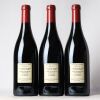 (3) 2008 Paul Avril Clos des Papes Chateauneuf-du-Pape - 2