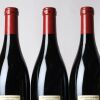 (3) 2008 Paul Avril Clos des Papes Chateauneuf-du-Pape - 3