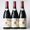 (3) 2017 Paul Avril Clos des Papes Chateauneuf-du-Pape