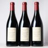 (3) 2017 Paul Avril Clos des Papes Chateauneuf-du-Pape - 2