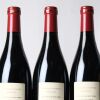 (3) 2017 Paul Avril Clos des Papes Chateauneuf-du-Pape - 3