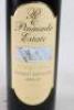(1) 1996 Peninsula Estate Cabernet Sauvignon/Merlot, Waiheke - 2