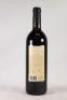 (1) 1996 Peninsula Estate Cabernet Sauvignon/Merlot, Waiheke - 3