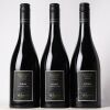 (3) 2018 Coopers Creek Reserve Syrah, Hawkes Bay