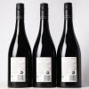 (3) 2018 Coopers Creek Reserve Syrah, Hawkes Bay - 2