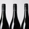 (3) 2018 Coopers Creek Reserve Syrah, Hawkes Bay - 3