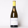 (1) 2018 Henri Bourgeois Les Ruchons Sancerre
