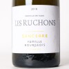 (1) 2018 Henri Bourgeois Les Ruchons Sancerre - 2