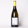 (1) 2018 Henri Bourgeois Les Ruchons Sancerre - 3