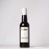 (1) Delgado Zuleta La Goya Manzanilla 375ml Sherry, Andalucia